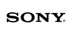 SONY