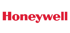 HONEYWELL