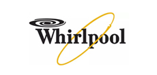 WHIRLPOOL