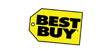 BEST BUY