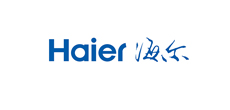 HAIER