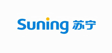 SUNING